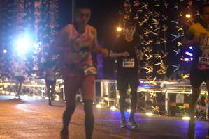 BIB: 40018
                            <button type="button" onclick="openModal(18276028)" class="btn btn-primary btn-sm float-right btn-popup" data-toggle="modal" data-target=".modal-high-quality">
                        <i class="fas fa-shopping-cart"></i> Add to Cart
                    </button>
                                            <button type="button" onclick="isThisMe(18276028, true)" class="btn btn-success btn-sm float-right btn-popup btn-isme hidden" data-toggle="tooltip" data-placement="bottom" title="นี่คือรูปของคุณใช่ไหม คลิกที่นี่เพื่อเอาเข้าอัลบั้ม">
                        <i class="fas fa-plus"></i> Add to album
                    </button>
                    <button type="button" onclick="isThisMe(18276028, false)" class="btn btn-warning btn-sm float-right btn-popup btn-isnotme hidden">
                        <i class="fas fa-ban"></i> Remove from album
                    </button>